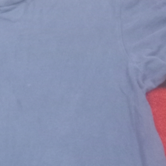 Ralph Lauren shirt (M) - Picture 5 of 5